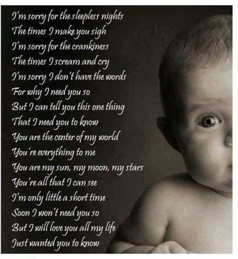 Sweet and Heartfelt Baby Girl Poems for Every Occasion