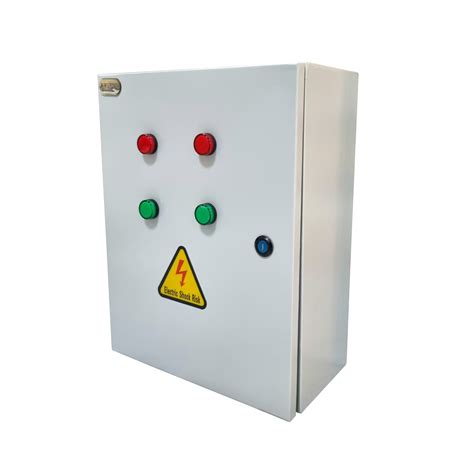 automatic changeover switch suka solar ghana efficient energy