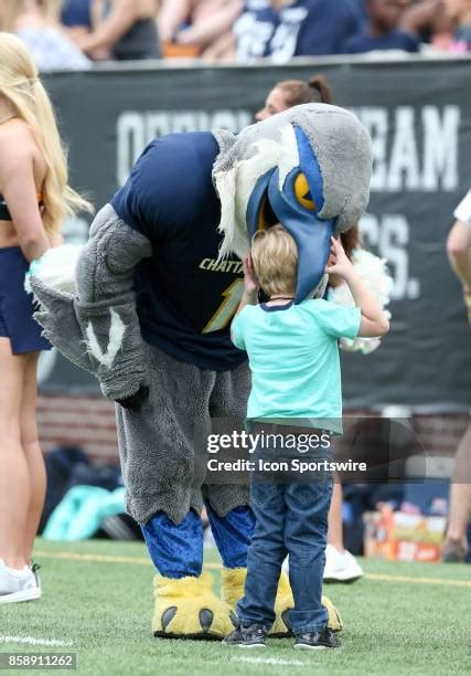 Chattanooga Football Photos and Premium High Res Pictures - Getty Images