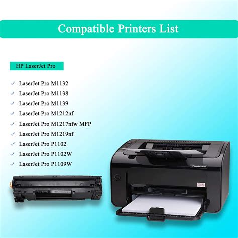 Hp Laserjet M Mfp Series Telegraph