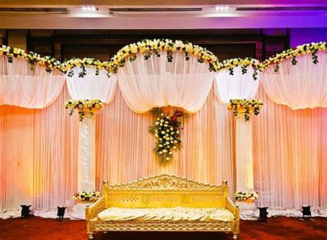 Kumar Decoration Wedding Decorations Pandal Decoration Arches