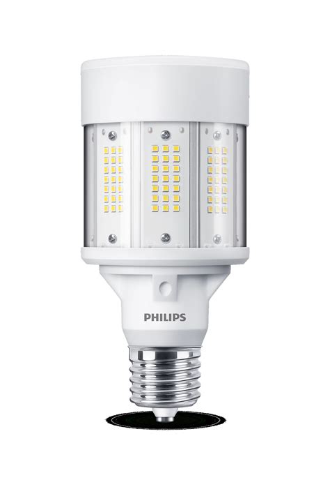 Led Corn Cobs 7404056 Philips Lighting