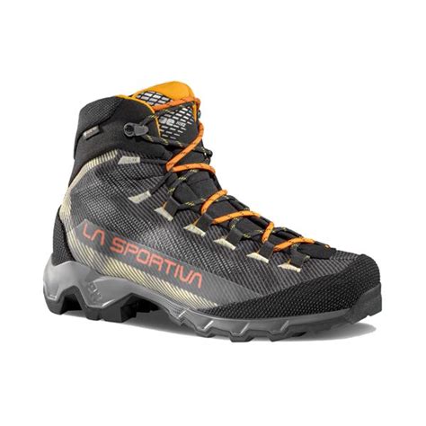 La Sportiva Aequilibrium Hike Gtx Ecommerce Mountain Experience