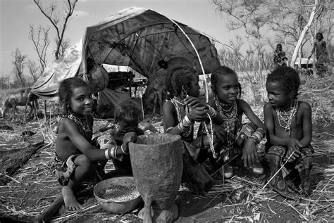 František Zvardon Le Berceau De Lhumanité 35 Eurojournaliste