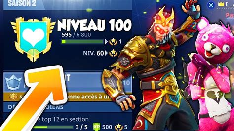 Live Fait Ta Pub Je Rend Gros Raid On Essay De Passer Niveau