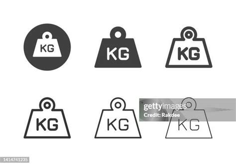 1 Kg Icon Photos And Premium High Res Pictures Getty Images