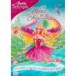 Barbie Fairytopia A Magia do Arco Íris Edição 50 Anos Compra