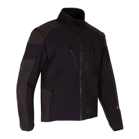 Merlin Badou Kevlar Dual Sport Jacket Merlin Bike Gear