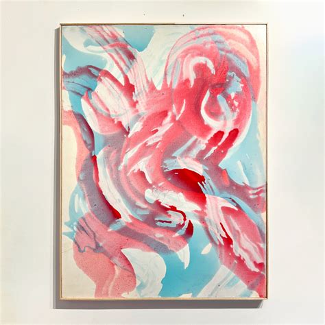 Daniel Rosenbaum Inner Guardians, Outer Explorers – Woodward Gallery