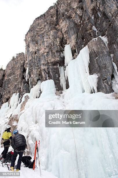 Lagazuoi Dolomites Italy Photos and Premium High Res Pictures - Getty ...