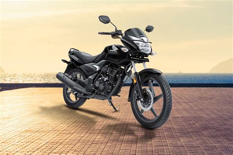 honda unicorn price  sonepuror starts  inr  lakh