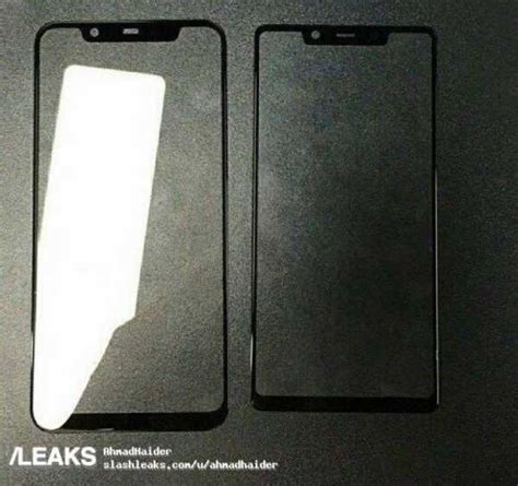 Ми 7шм7 нгро о – Обзор смартфона Xiaomi Mi 7 (Сяоми Ми 7)