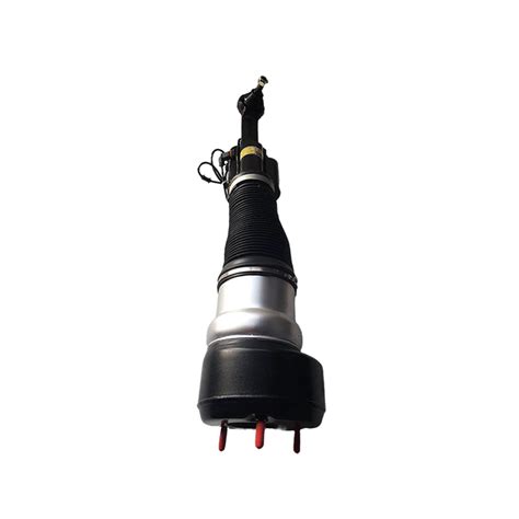 Air Suspension Shock Absorber W Front Air Suspension