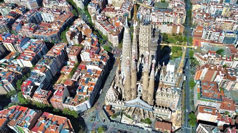 Barcelona Travel Tours For Seniors Discover Catalonias Charm With Ease