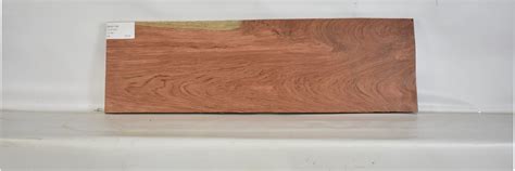 Bubinga Lumber For Sale • Rare Woods USA