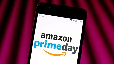 Amazon Prime Day 2022 10 Best Trending Deals Of Prime Day Save Over