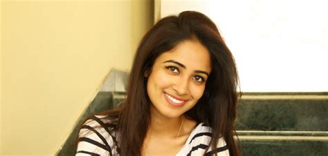 Aditi Chengappa Latest Hot Photo Shoot