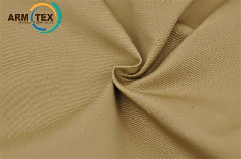 Ткань смесовая Герда 235 обладает повышенной прочностью, легко ...