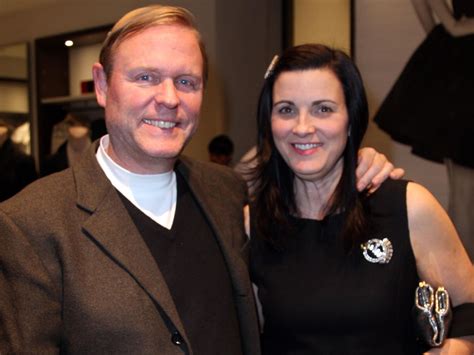 All About Kate and Rooney Mara's Parents, Chris Mara and Kathleen Rooney