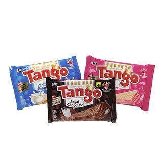 Jual Tango Classic Wafer Kecil Gr Shopee Indonesia