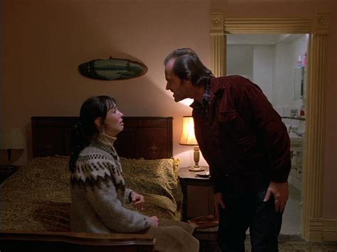 The Shining 1980