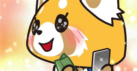 Will 'Aggretsuko' Return For Season 4? More News Should Be Coming Soon