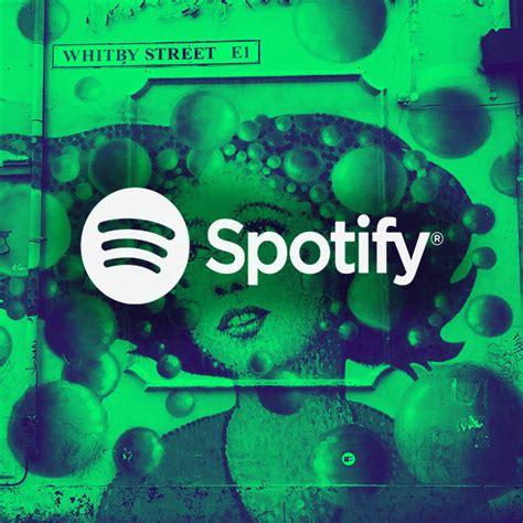 Spotify Playlist Artwork Desing By Linolp16 Fiverr