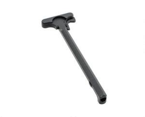 Tactical Ordnance Standard Mil Spec Charging Handle Tactical Ordnance