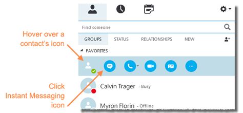 Skype Status Icon At Collection Of Skype Status Icon