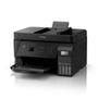 Multifuncional Epson Ecotank L Kabum