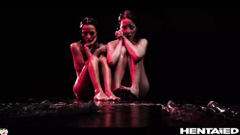 Video Porno Gratis Monster Hentai XHamster