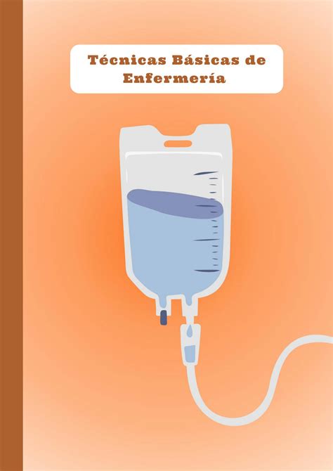 Solution Tecnicas Basicas De Enfermer A Constantes Vitales Studypool