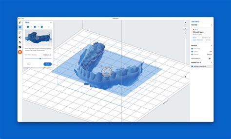 Formlabs Launches Scan To Model Feature For Preform Software To Ease