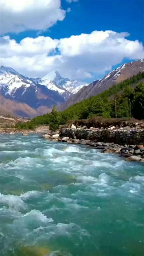 Gilgit Baltistan Tour Packages 2022 Best Gilgit Tour Guides Ptd Artofit