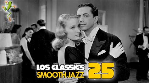 Smooth Jazz Classics Vol 25