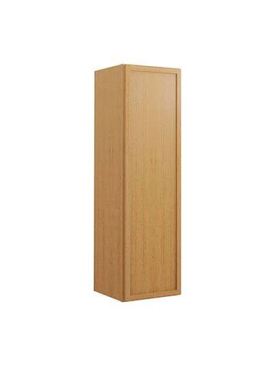 PS W1242 Petit Sand Shaker 12 Wall Cabinet CabinetSelect