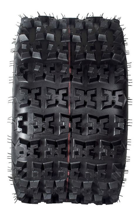 2 Llantas 20x11 9 Eos Atv Cuatri Tras Raptor Yamaha Rin 9 Envío gratis