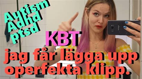 Magnetr Ntgen Saknade Sommarklipp Kbt Jag Var P Att L Gga Upp