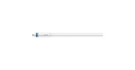 Philips Master LEDtube HF 1500mm HE 20W 840 T5 LED Lampe InstantFit