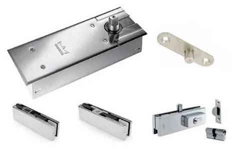 Door Closer Floor Dorma Bts 75 V Bts75v Doors And Door Hardware Home And Garden