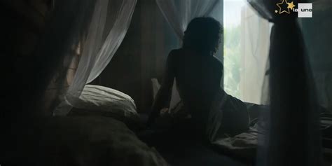 Nude Video Celebs Aude Legastelois Nude Meurtre A Saint Martin