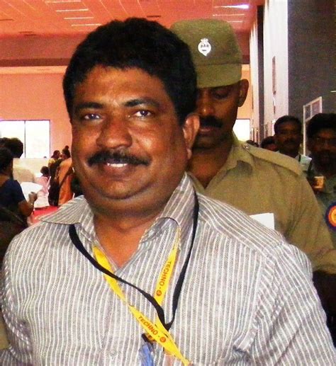 cinemas  india