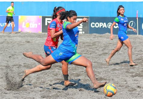 Indes El Salvador On Twitter Galería 📸🤸‍♂️🏀🌊⚽️ Construyendoelcamino