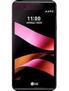 Lg X Style Caracteristicas Y Especificaciones