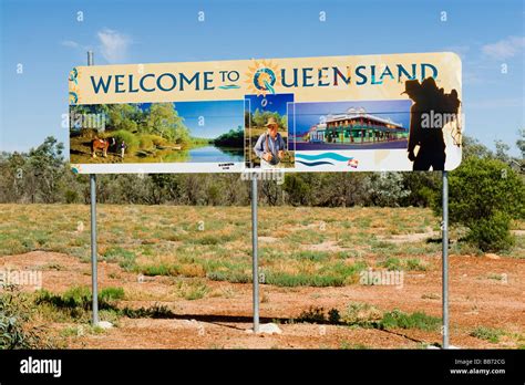 Welcome To Wales Sign Border Hi Res Stock Photography And Images Alamy