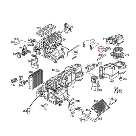 純正oem Acm製 ベンツ W176 W246 A180 A250 A45amg B180 B250 ブロアレジスターブロアレギュレーター 2229060301 2229060303