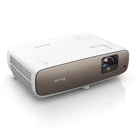 Benq W K Projector Hdr For Home Cinema Benq Uk