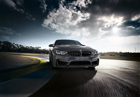 New Bmw M3 Cs Launched Geeky Gadgets