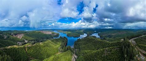 North of Gardiner, Oregon Photograph by Kelly Willis - Fine Art America