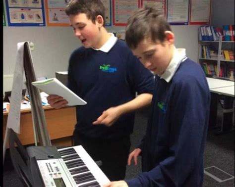 Freshsteps Independent school - Reviews, ISI Report, Admission (2025)